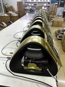 Altri Prodotti per la Bellezza e la Cura Personale - Product Image 6