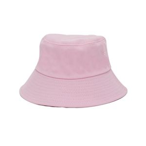 Sombreros de Pescador Transpirables para Mujer, Sombreros de Pescador Reversibles para Hombre, Sombrero de Pescador para Hombre y Mujer - Product Image 2