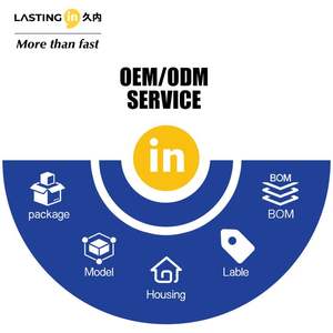 2024 внутренний жесткий диск SSD m <span class=keywords><strong>2</strong></span> 1tb PCIe 3D NAND SD m2 2tb 128gb 256gb 512gb для ноутбука - Product Image 3