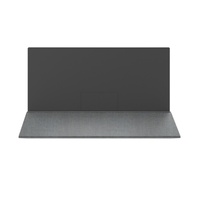 Moniteur portable OEM 12.5 pouces avec écran IPS pour ordinateur portable