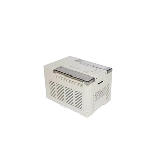 โมดูลควบคุม PLC รุ่น <span class=keywords><strong>FX2N</strong></span>-64MR แบบผสมผสานอินพุตและเอาต์พุตดิจิตอล ซีรีส์ MELSEC F <span class=keywords><strong>FX2N</strong></span> ที่ถูกยกเลิกการผลิตแล้ว - Product Image 3