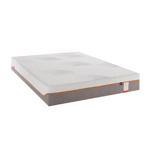 <span class=keywords><strong>Matelas</strong></span> compressé en latex naturel pour <span class=keywords><strong>lit</strong></span> Queen et King de 12 pouces en rouleau pour meubles sur mesure - Product Image 2