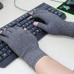 Menghilangkan Rasa Sakit Kompresi Arthritis Sarung Tangan - Product Image 4