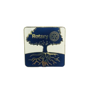 Épingles en émail de haute qualité personnalisées en gros avec revêtement époxy pour les fêtes et les vacances à thème tropical - Product Image 6