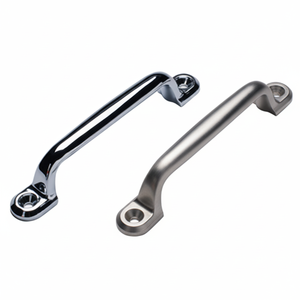 Mango general KONGJIN para muebles, para mejorar el aspecto de sus muebles, de la marca KONGJIN - Product Image 1