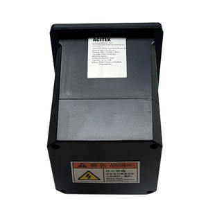 उच्च तापमान ppb ग्रेड pp औद्योगिक pp मीटर सेंसर जांच अनुकूलन योग्य ओएम पेट्रोकेमिकल उद्योग 0.01 पीपीएम सटीकता - Product Image 5