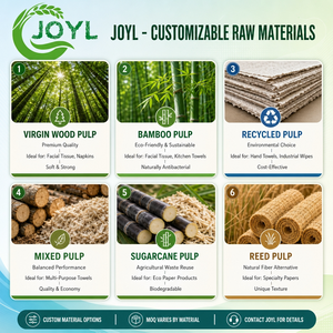 <span class=keywords><strong>Papier</strong></span> <span class=keywords><strong>essuie</strong></span>-tout en rouleau écologique, prix avantageux, vente en gros, rouleau de <span class=keywords><strong>papier</strong></span> <span class=keywords><strong>industriel</strong></span> - Product Image 5
