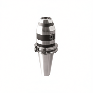 Mandrin conique Ttake Tc40 50 H.. Dk.. Iso DIN 69871 pour utilisation sur machine-outil - Product Image 2