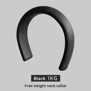 Free <span class=keywords><strong>Diving</strong></span> Training Weighted <span class=keywords><strong>Ring</strong></span> Kunststoff hals Blei block für Pool tiefen mit tauchen gewichteten Biege funktionen - Product Image 6