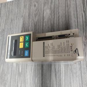 Nuevo y Original Variador de Frecuencia R88d-ht10 para Automatización Industrial, Nuevo y Original Variador de Frecuencia R88d-ht10 para Automatización Industrial - Product Image 1