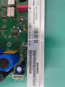 A4111 pwd नियंत्रक सिम्फनी टिम ए 4111 pwd नियंत्रक सीमेंस के लिए सिम्फनी टिम एम स्कैनर भागों p/n 10277314 - Product Image 4