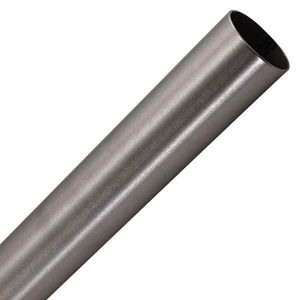 Seamless <strong>Steel</strong> <strong>Pipe</strong> for Automobiles Cold Drawn <strong>Alloy</strong> <strong>Steel</strong> Tube Carbon <strong>Steel</strong> Tube - Product Image 1