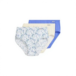 บราลูกไม้ซาตินแบบมีโครงเสริมทรง ไซส์พลัส รุ่นใหม่ยอดนิยม เซ็กซี่ สายรัดปรับได้ ดันทรง คัพวีลึก ช่วยลดขนาดหน้าอก - Product Image 2