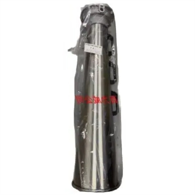 JOUNING Fan JAF-BA12 MX-2S 42 3L TA-6L JCL-6018S/9039S/9042S JSD-50S/70S/60M UF-260/280/240/250/310H