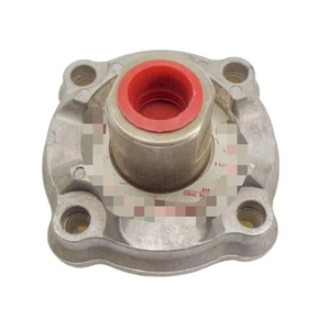 TF10A32B <span class=keywords><strong>3</strong></span>-100PSI 全新原装现货 工业自动化PLC编程控制器 - Product Image 1