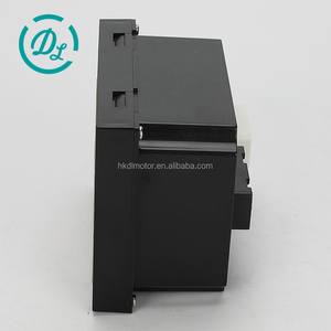 Contrôleur de climatiseur EexcavaStart 14541344 14631179 24V pour excavatrices EC140 EC210 EC240 EC360, garantie 1 an - Product Image 5