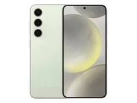 Téléphone portable Android intelligent AI S24+ 512 Go à prix abordable, version globale, vente chaude
