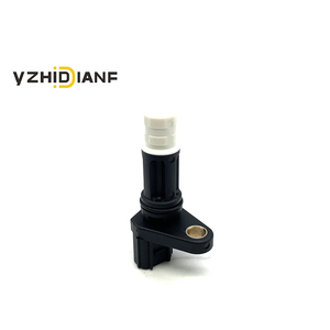 Cảm biến vị trí trục khuỷu 37500-5j6-a01 37500-r40-a01 375005j6a01 37500r40a01 cho Honda Pilot Accord crosstour - Product Image 3