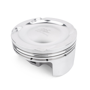 Kit de pistón forjado 4032 de alto rendimiento para <span class=keywords><strong>2017</strong></span> Sea-Doo <span class=keywords><strong>RXT</strong></span> X 300 PWC Personal Watercraft Racing Drag Racing Engine Parts - Product Image 1