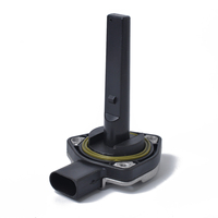 Capteur de niveau de carburant pour BMW 12611433596/ 12611439810, adapté aux séries 1, 3, 5, 7, E46, E81, E87, OE, vente en gros
