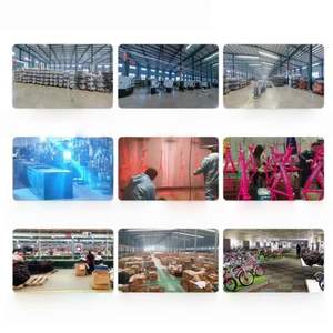 Vélo VTT <span class=keywords><strong>28</strong></span> <span class=keywords><strong>pouces</strong></span> en alliage d'aluminium, style sport, pour hommes adultes, professionnel, tout-terrain et course, directement de l'usine - Product Image 6