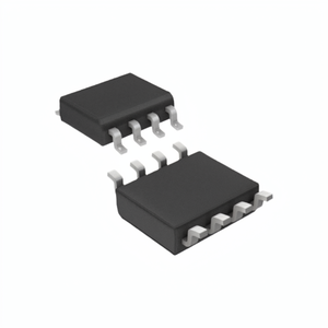 Composant électronique original VN750SMPTR-E de gestion de l'alimentation (PMIC) 8 SOIC - Product Image 1