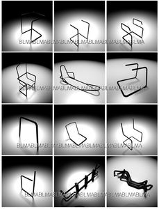 <span class=keywords><strong>Prix</strong></span> direct usine – Machine à cintrer les tubes 50NC haute efficacité, plie les tubes ronds et carrés, idéale pour les ateliers métalliques africains - Product Image 6