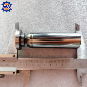 Pour Komatsu PC450-8 PC400-7 PC400-8 HPV165 Piston Shoe 708-2H-33311 Construction Machinery Parts - Product Image 6