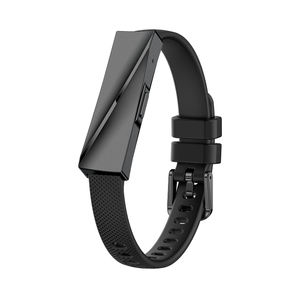 Reloj Inteligente Deportivo Android DS01 con Correa Metálica para Hombre y Mujer, Resistente al Agua 1ATM, Larga Duración de Batería - Product Image 2