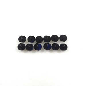 SMT NPM CM402/CM602 series <b>machine</b> with 110S N610017371AC N610017371AD NOZZLE - Product Image 1