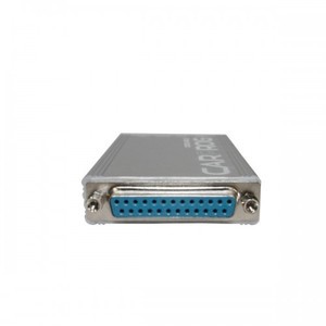 Carprog-Herramienta de reinicio de datos de choque de coche, piezas ECU de motor de coche, herramienta de reparación completa de carprog V10.93 - Product Image 4