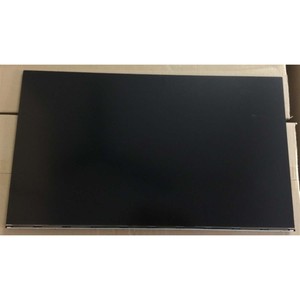 LM270WR3-SSA1 IPS HD 3840*2160 TFT 27 Inch 4K 30 PIN Màn Hình LG Mô-đun Màn Hình <span class=keywords><strong>LCD</strong></span> - Product Image 3
