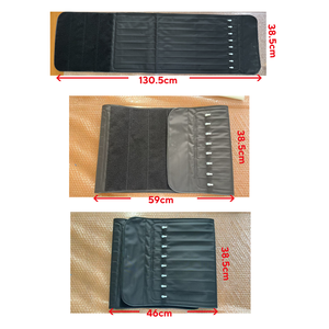 Conjunto de Botas de Compresión de Aire para Recuperación, Mangas para Piernas y Brazos, Pantalones Cortos con Cinturones para Glúteos y Cadera para Recuperación Física - Product Image 4