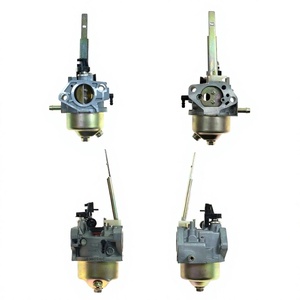 CARBURATEUR POUR PIÈCES DE MOTEUR HUSQVARNA LCT 414CC (532 42 92-95) - Product Image 1