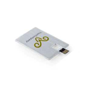 Thăng hoa trống <span class=keywords><strong>USB</strong></span> Flash Drive Pendrive nhỏ gọn Bộ nhớ Flash thẻ 2GB 4GB Thẻ tín dụng <span class=keywords><strong>USB</strong></span> gậy - Product Image 3