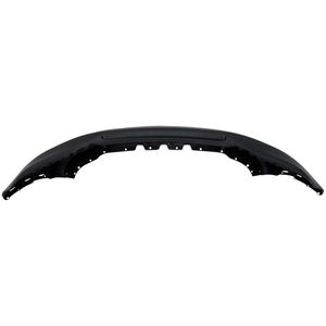 Fascia di copertura del paraurti per 2018-2020 Dodge Durango anteriore innescato si adatta <span class=keywords><strong>a</strong></span> <span class=keywords><strong>R</strong></span>/<span class=keywords><strong>T</strong></span>/rifiniture - Product Image 4