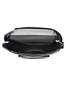Nueva Mochila Casual de Negocios a la Moda, Gran Capacidad, para Hombre, de Oficina, Magnética, Doble Asa, Premium, para Portátil - Product Image 6