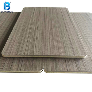 ألواح جدارية بتصميم جديد للديكور، لوحات كريستال كربونية حديثة لخلفية المكاتب - Product Image 1