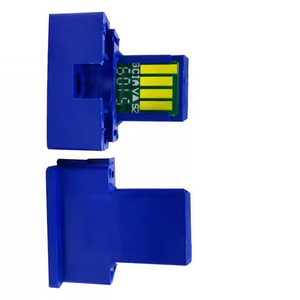 Kits de recharge de puce de Toner pour Sharp MX4112-N MX4112-NA MX4140-N MX4141-N MX5110-N MX5111-N MX5140-N MX5141-N MX4112-N MX5112-N - Product Image 3