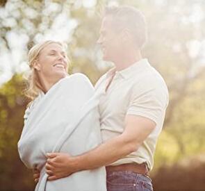 Oem רק תווית פרטית ויטמין c תוספי מזון maca כמוסות אנרגיה לגברים-לא לנשים בהריון - Product Image 6