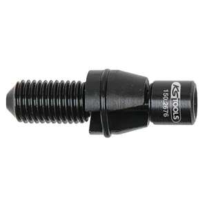 KS TOOLS - 150.2676 VAG <b>securing</b> <b>bolt</b> for subframe - EAN 4042146590874 TRANSMISSION - Product Image 1