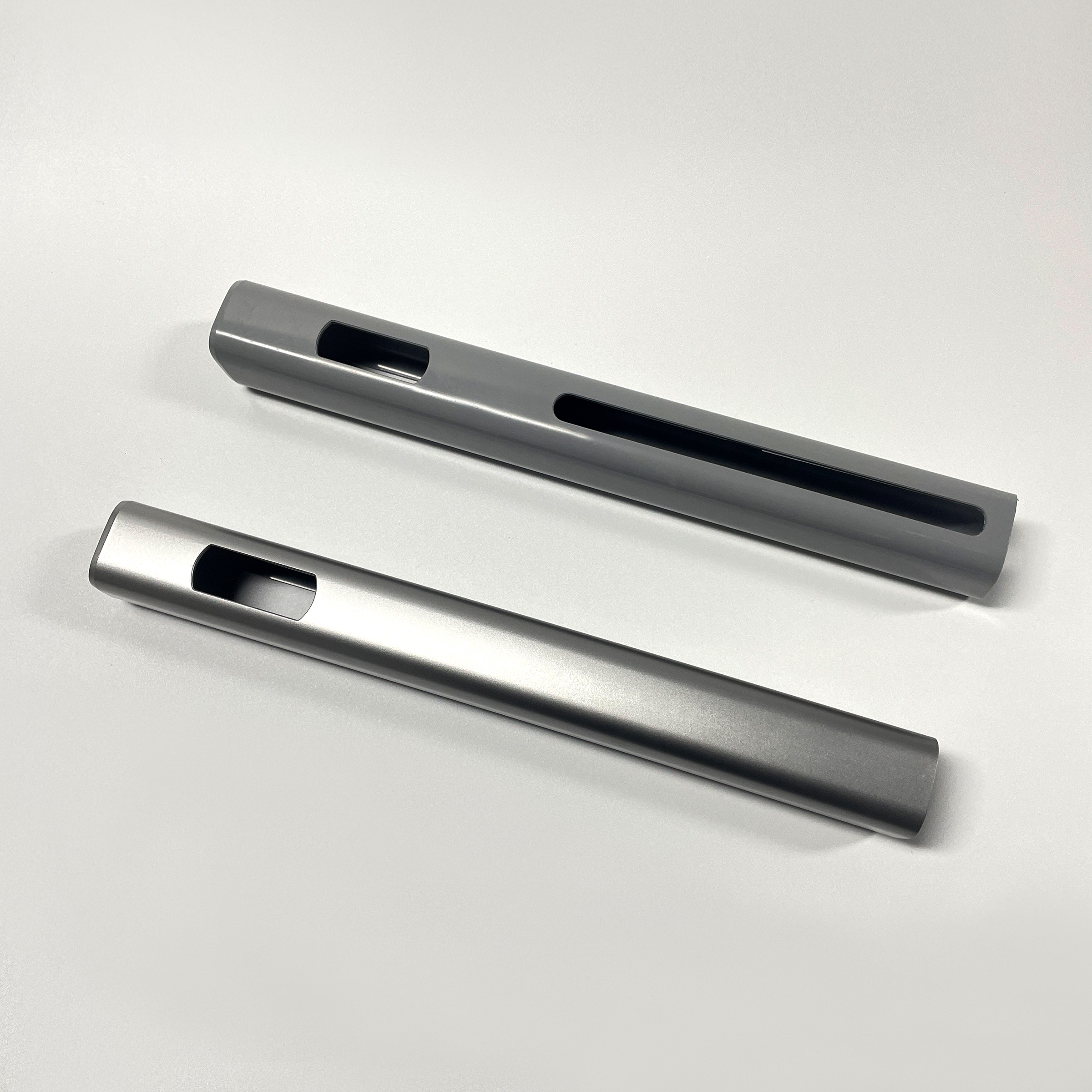 Custom Plastic Injection Plastic Mold Precision Engineering Quickly Delivery Stable Quality Mass Production