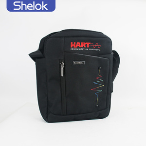 Shelok Factory Hoch leistungs feld <span class=keywords><strong>Hart</strong></span> <span class=keywords><strong>475</strong></span> Communicator - Product Image 5