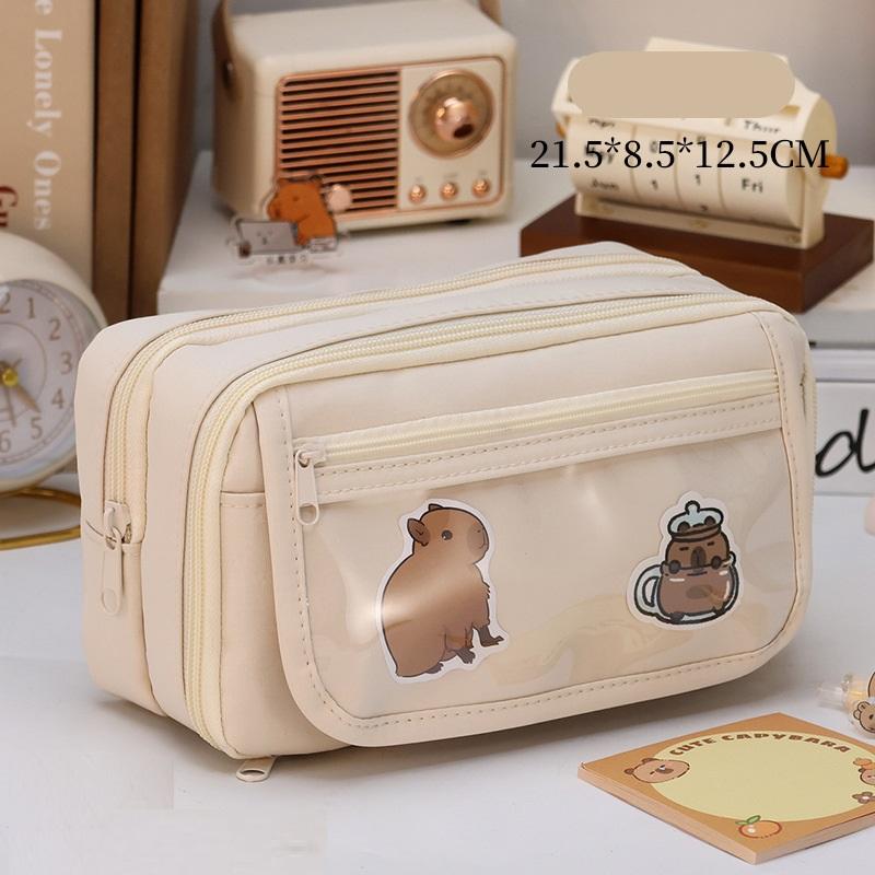 SKU-1ไม่รวมสติกเกอร์