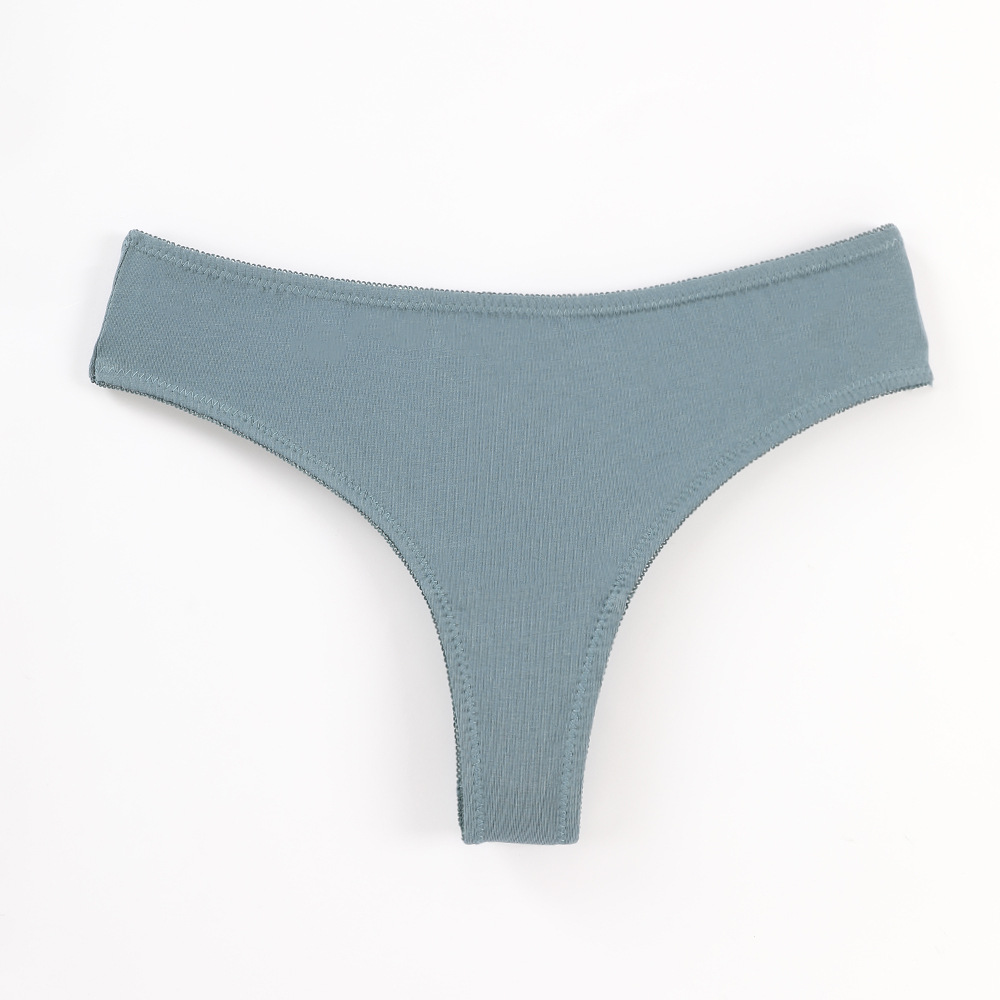 Bleu tempête