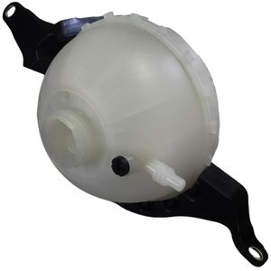 Réservoir d'expansion <span class=keywords><strong>de</strong></span> <span class=keywords><strong>liquide</strong></span> <span class=keywords><strong>de</strong></span> <span class=keywords><strong>refroidissement</strong></span> pour BMW F07 F10 F11 N20 528i 520i 528i Série 5 - Product Image 5