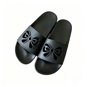 Sandalias de mujer zapatos de mujer zapatos de mujer chaussures femme slippers women shoes sandales femme sandals slides - Product Image 6