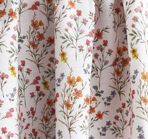 <span class=keywords><strong>Tissu</strong></span> popeline imprimé <span class=keywords><strong>pour</strong></span> <span class=keywords><strong>kimono</strong></span>, <span class=keywords><strong>tissu</strong></span> tissé, imprimé, accepte les designs personnalisés, uni, bronzage, style japonais, 100% coton, 160 cm - Product Image 2
