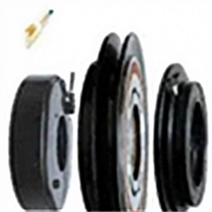 คลัตช์คอมเพรสเซอร์10PA17C-137.5mm 1A สำหรับ10S15L โคโรล่า1.6 <span class=keywords><strong>2002</strong></span> <span class=keywords><strong>altis</strong></span> 1.6 - Product Image 1