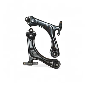 Braccio di Controllo Anteriore a Prezzo Competitivo, Fornitura Diretta dalla Fabbrica, 54501-1R000, Nuovi Ricambi <span class=keywords><strong>Auto</strong></span> Affidabili per Officine di Riparazione - Product Image 3